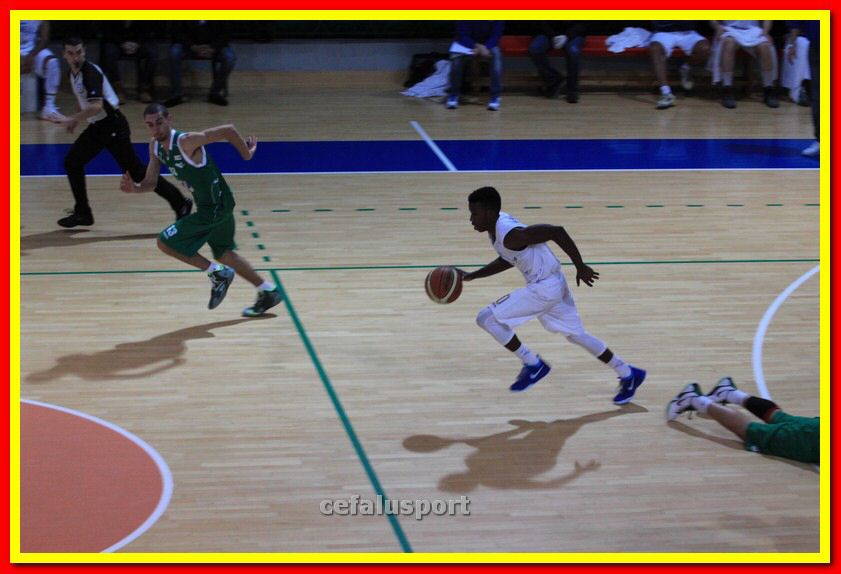 150111 Aretusa 196_tn.jpg